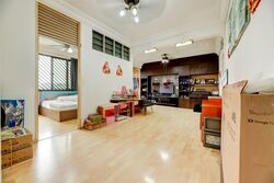 Blk 253 Bangkit Road (Bukit Panjang), HDB 5 Rooms #559665371